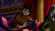 Scooby-doo-music-vampire-disneyscreencaps.com-2177