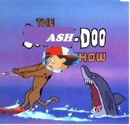 The Ash Doo Show