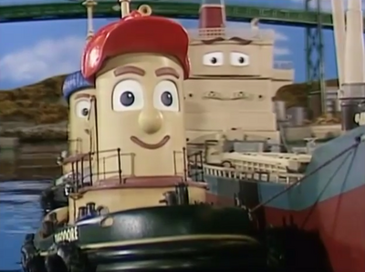 TheodoreAndTheLostBellBuoy39