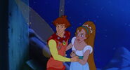 Thumbelina-disneyscreencaps.com-2256