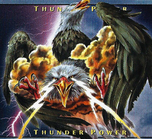 Thunderbird.png