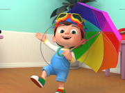 Category Cocomelon Characters The Parody Wiki Fandom Category Cocomelon Characters The Parody Wiki Fandom