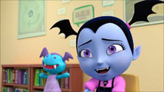 Vampirina Hauntley (Vampirina) 03