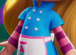 https://static.wikia.nocookie.net/parody/images/3/3e/Alice_%28Alice%27s_Wonderland_Bakery%29_tummy_close_up.png/revision/latest/scale-to-width-down/250?cb=20220803133437