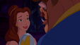 Beauty-and-the-beast-disneyscreencaps.com-7762