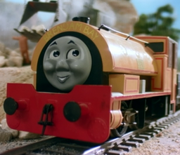 Ben (TTTE).png