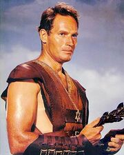 Ben hur.jpg