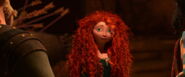 Brave-disneyscreencaps.com-8002