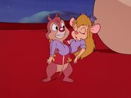 Chip N Dale Rescue Rangers S01 Screenshot 0328