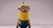 Despicable-me-disneyscreencaps.com-10486