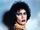 Dr. Frank N. Furter