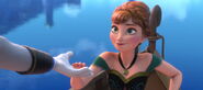 Frozen-disneyscreencaps.com-1892