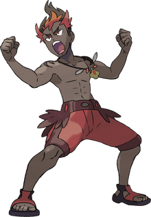 Kiawe.png