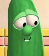 Larry-the-cucumber-veggietales-36