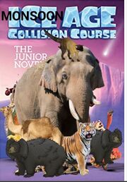 MSA5CC Poster.jpg