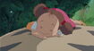 Neighbor-totoro-disneyscreencaps.com-3997