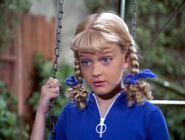 O-SUSAN-OLSEN-facebook-1481318237