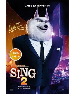 SING 2 Jimmy Crystal poster.jpg
