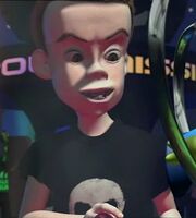 Sid (Toy Story).jpg