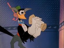 Snipes the Woodpecker.jpg