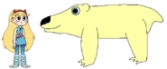 Star meets Polar Bear.png (246 KB)