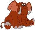 Tantor (as drawn by 20th Universal Goodtimes Century Paramount).png (208 KB)