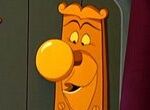 The Doorknob in Alice in Wonderland.jpg