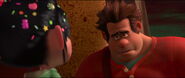 Wreck-it-ralph-disneyscreencaps.com-9863