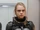 Laureline