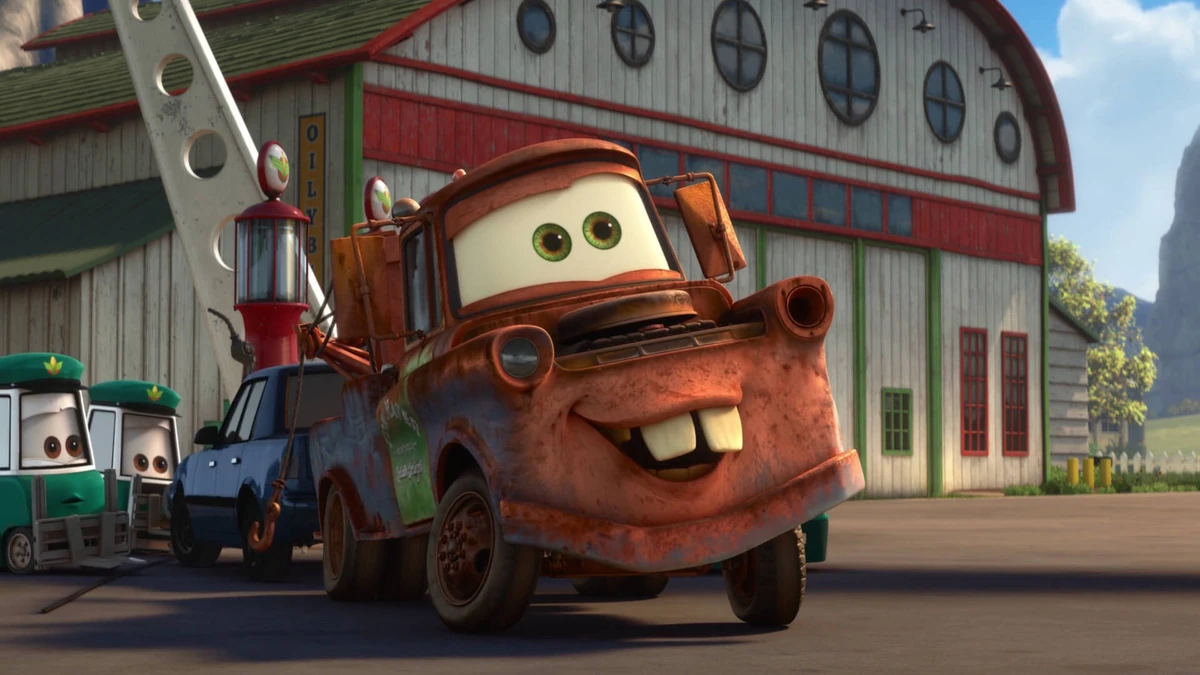 Mordecai Rigby n Muscle Man (Ed Edd n Eddy) | The Parody Wiki | Fandom