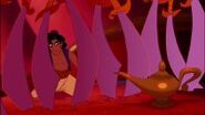 Aladdin-disneyscreencaps.com-9285