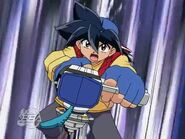 Beyblade V Force Episode 47 -English Dub- -Full-.1 778878