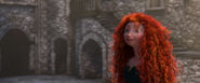 Brave-disneyscreencaps.com-665