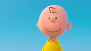 Charlie Brown as Derek
