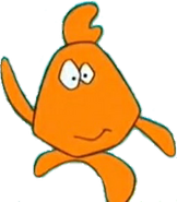 Dennis Render.png (52 KB)