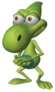 Dinko.png