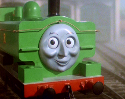 DuckTakesCharge47.png