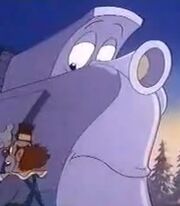 Farnsworth.jpg