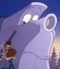 Farnsworth.jpg