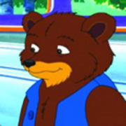 Franklin Bear.png