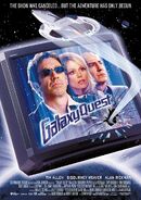Galaxy Quest (December 25, 1999)