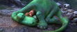 Good-dinosaur-disneyscreencaps.com-9347