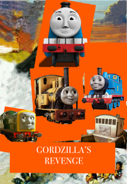 Gordzilla’s Revenge Icon.png