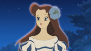 Greta (Little Longnose)