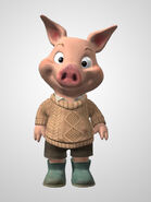 Jakers-the-adventures-of-piggley-winks-1-