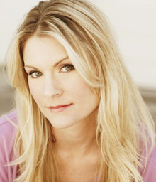 Kate Higgins.png