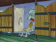 Krusty Krab Training Video 103