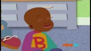 Little Bill as himself