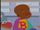 Little Bill