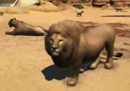 Zoo Tycoon (2013)
